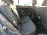  KIA  Sportage  Drive Plus 2WD 1.6 CRDi 135CV MT6 E6dT #7