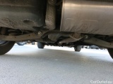  KIA  Sportage  Drive Plus 2WD 1.6 CRDi 135CV MT6 E6dT #11
