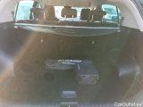  KIA  Sportage  Drive Plus 2WD 1.6 CRDi 135CV MT6 E6dT #8