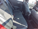  KIA  Sportage KIA  / 2022 / 5P / todoterreno 1.6 T-GDi 110kW (150CV) MHEV Tech 4x2 #7
