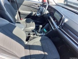  KIA  Sportage KIA  / 2022 / 5P / todoterreno 1.6 T-GDi 110kW (150CV) MHEV Tech 4x2 #6