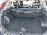  KIA  Sportage KIA  / 2022 / 5P / todoterreno 1.6 T-GDi 110kW (150CV) MHEV Tech 4x2 #8