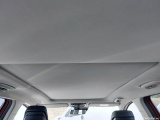  KIA  Sportage KIA  / 2022 / 5P / todoterreno 1.6 T-GDi 110kW (150CV) MHEV Tech 4x2 #10