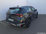  KIA  Sportage KIA  / 2022 / 5P / todoterreno 1.6 T-GDi MHEV 118kW Business 4x2 DCT (AC2) #2