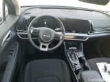  KIA  Sportage KIA  / 2022 / 5P / todoterreno 1.6 T-GDi MHEV 118kW Business 4x2 DCT (AC2) #3