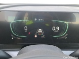  KIA  Sportage KIA  / 2022 / 5P / todoterreno 1.6 T-GDi MHEV 118kW Business 4x2 DCT (AC2) #4