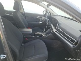 KIA  Sportage KIA  / 2022 / 5P / todoterreno 1.6 T-GDi MHEV 118kW Business 4x2 DCT (AC2) #6