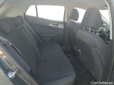  KIA  Sportage KIA  / 2022 / 5P / todoterreno 1.6 T-GDi MHEV 118kW Business 4x2 DCT (AC2) #7