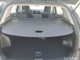  KIA  Sportage KIA  / 2022 / 5P / todoterreno 1.6 T-GDi MHEV 118kW Business 4x2 DCT (AC2) #8