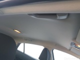 KIA  Sportage KIA  / 2022 / 5P / todoterreno 1.6 T-GDi MHEV 118kW Business 4x2 DCT (AC2) #13
