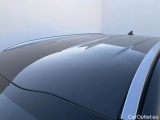  KIA  Sportage KIA  / 2022 / 5P / todoterreno 1.6 T-GDi MHEV 118kW Business 4x2 DCT (AC2) #16
