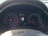  KIA  STONIC KIA  / 2017 / 5P / todoterreno 1.0 T-GDi 74kW (100CV) MHEV iMT Drive #4