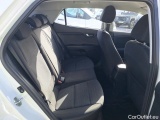  KIA  STONIC KIA  / 2017 / 5P / todoterreno 1.0 T-GDi 74kW (100CV) MHEV iMT Drive #7