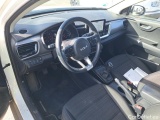  KIA  STONIC KIA  / 2017 / 5P / todoterreno 1.0 T-GDi 74kW (100CV) MHEV iMT Drive #3