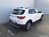  KIA  STONIC KIA  / 2017 / 5P / todoterreno 1.0 T-GDi 74kW (100CV) MHEV iMT Drive #2