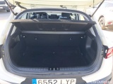  KIA  STONIC KIA  / 2017 / 5P / todoterreno 1.0 T-GDi 74kW (100CV) MHEV iMT Drive #8