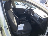  KIA  STONIC KIA  / 2017 / 5P / todoterreno 1.0 T-GDi 74kW (100CV) MHEV iMT Drive #6