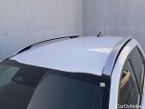  KIA  STONIC KIA  / 2017 / 5P / todoterreno 1.0 T-GDi 74kW (100CV) MHEV iMT Drive #16