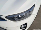  KIA  STONIC KIA  / 2017 / 5P / todoterreno 1.0 T-GDi 74kW (100CV) MHEV iMT Drive #17