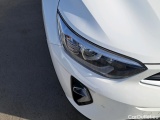  KIA  STONIC KIA  / 2017 / 5P / todoterreno 1.0 T-GDi 74kW (100CV) MHEV iMT Drive #18