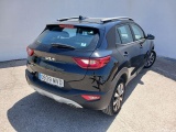  KIA  STONIC KIA  / 2017 / 5P / todoterreno 1.0 T-GDi 74kW (100CV) MHEV MT Business #2