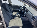  KIA  STONIC KIA  / 2017 / 5P / todoterreno 1.0 T-GDi 74kW (100CV) MHEV MT Business #6