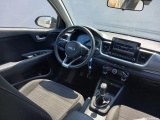  KIA  STONIC KIA  / 2017 / 5P / todoterreno 1.0 T-GDi 74kW (100CV) MHEV MT Business #3