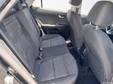  KIA  STONIC KIA  / 2017 / 5P / todoterreno 1.0 T-GDi 74kW (100CV) MHEV MT Business #7