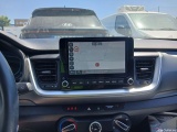  KIA  STONIC KIA  / 2017 / 5P / todoterreno 1.0 T-GDi 74kW (100CV) MHEV MT Business #11