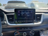  KIA  STONIC KIA  / 2017 / 5P / todoterreno 1.0 T-GDi 74kW (100CV) MHEV MT Business #12