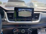  KIA  STONIC KIA  / 2017 / 5P / todoterreno 1.0 T-GDi 74kW (100CV) MHEV MT Business #13