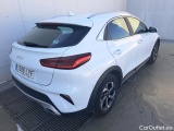  KIA  XCeed KIA  / 2019 / 5P / todoterreno 1.0 T-GDi Drive 88kW (120CV) #2