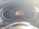  KIA  XCeed KIA  / 2019 / 5P / todoterreno 1.0 T-GDi Drive 88kW (120CV) #4