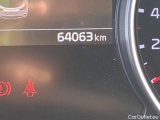  KIA  XCeed KIA  / 2019 / 5P / todoterreno 1.0 T-GDi Drive 88kW (120CV) #5