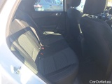  KIA  XCeed KIA  / 2019 / 5P / todoterreno 1.0 T-GDi Drive 88kW (120CV) #7