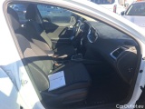  KIA  XCeed KIA  / 2019 / 5P / todoterreno 1.0 T-GDi Drive 88kW (120CV) #6