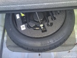  KIA  XCeed KIA  / 2019 / 5P / todoterreno 1.0 T-GDi Drive 88kW (120CV) #10