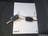  KIA  XCeed KIA  / 2019 / 5P / todoterreno 1.0 T-GDi Drive 88kW (120CV) #9