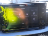  KIA  XCeed KIA  / 2019 / 5P / todoterreno 1.0 T-GDi Drive 88kW (120CV) #12