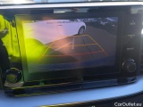  KIA  XCeed KIA  / 2019 / 5P / todoterreno 1.0 T-GDi Drive 88kW (120CV) #14