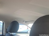  KIA  XCeed KIA  / 2019 / 5P / todoterreno 1.0 T-GDi Drive 88kW (120CV) #13