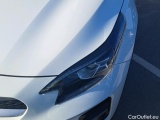  KIA  XCeed KIA  / 2019 / 5P / todoterreno 1.0 T-GDi Drive 88kW (120CV) #17