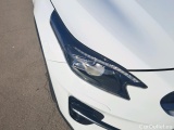  KIA  XCeed KIA  / 2019 / 5P / todoterreno 1.0 T-GDi Drive 88kW (120CV) #18