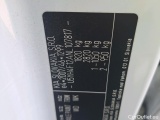  KIA  XCeed KIA  / 2019 / 5P / todoterreno 1.0 T-GDi Drive 88kW (120CV) #19