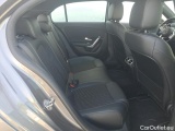  Mercedes  A-Klasse MERCEDES-BENZ Clase A / 2018 / 5P / berlina con portón A 180 #7