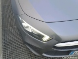  Mercedes  A-Klasse MERCEDES-BENZ Clase A / 2018 / 5P / berlina con portón A 180 #18