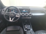  Mercedes  GLB MERCEDES-BENZ  / 2019 / 5P / todoterreno 2.0  200 D 4MATIC DCT 110KW (150CV) #3