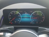  Mercedes  GLB MERCEDES-BENZ  / 2019 / 5P / todoterreno 2.0  200 D 4MATIC DCT 110KW (150CV) #4