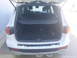  Mercedes  GLB MERCEDES-BENZ  / 2019 / 5P / todoterreno 2.0  200 D 4MATIC DCT 110KW (150CV) #8