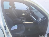  Mercedes  GLB MERCEDES-BENZ  / 2019 / 5P / todoterreno 2.0  200 D 4MATIC DCT 110KW (150CV) #6